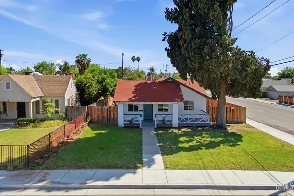 $325,000 | Undisclosed Address, Bakersfield, CA 93305
