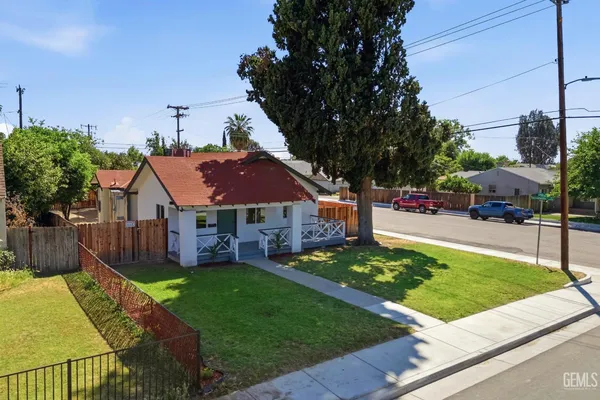 $325,000 | Undisclosed Address, Bakersfield, CA 93305