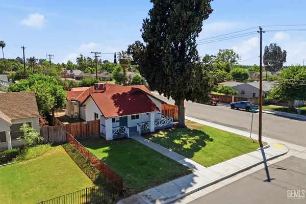 $325,000 | Undisclosed Address, Bakersfield, CA 93305