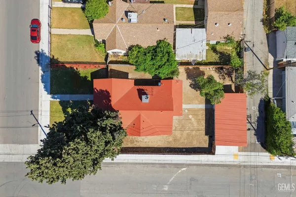 $325,000 | Undisclosed Address, Bakersfield, CA 93305