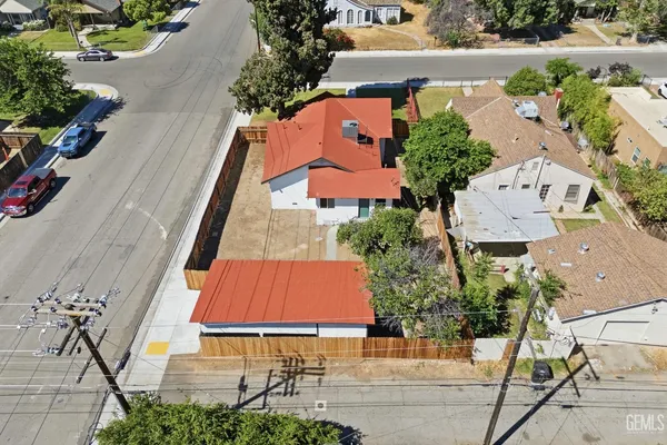 $325,000 | Undisclosed Address, Bakersfield, CA 93305