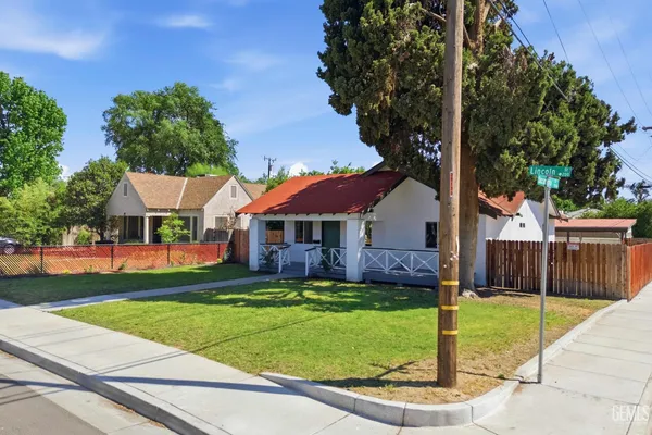 $325,000 | Undisclosed Address, Bakersfield, CA 93305