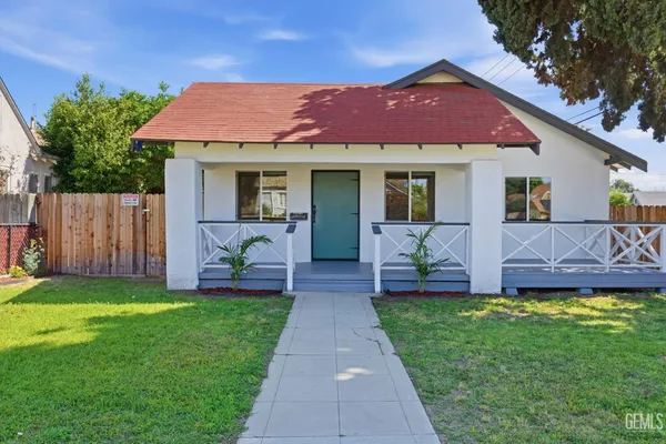 $325,000 | Undisclosed Address, Bakersfield, CA 93305