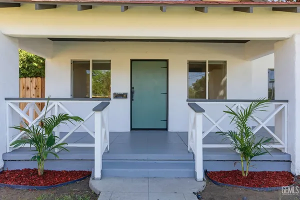 $325,000 | Undisclosed Address, Bakersfield, CA 93305