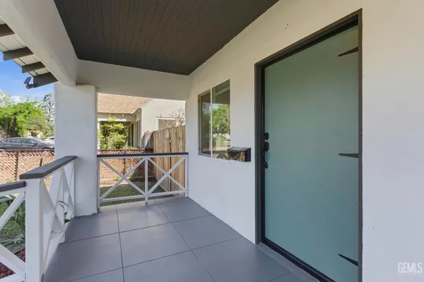 $325,000 | Undisclosed Address, Bakersfield, CA 93305