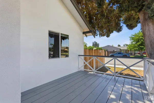 $325,000 | Undisclosed Address, Bakersfield, CA 93305