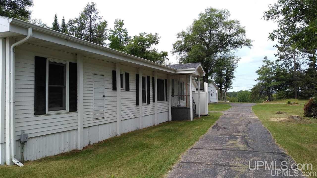 10377 V.05 Road Rapid River, MI 49878 - Photo 19 of 32