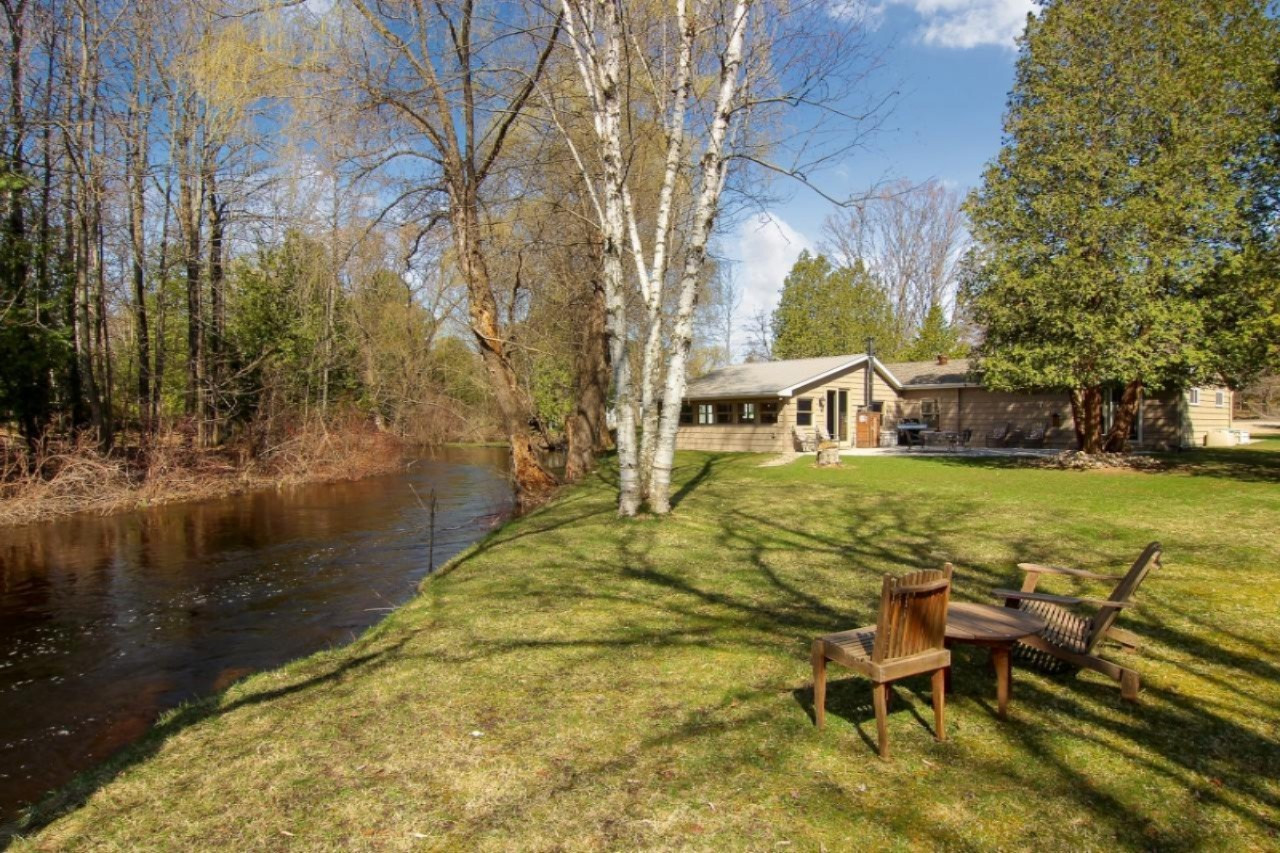 12629 Milks Road Kaleva, MI 49645 - Photo 2 of 50 IMG_1363-Edit-1280