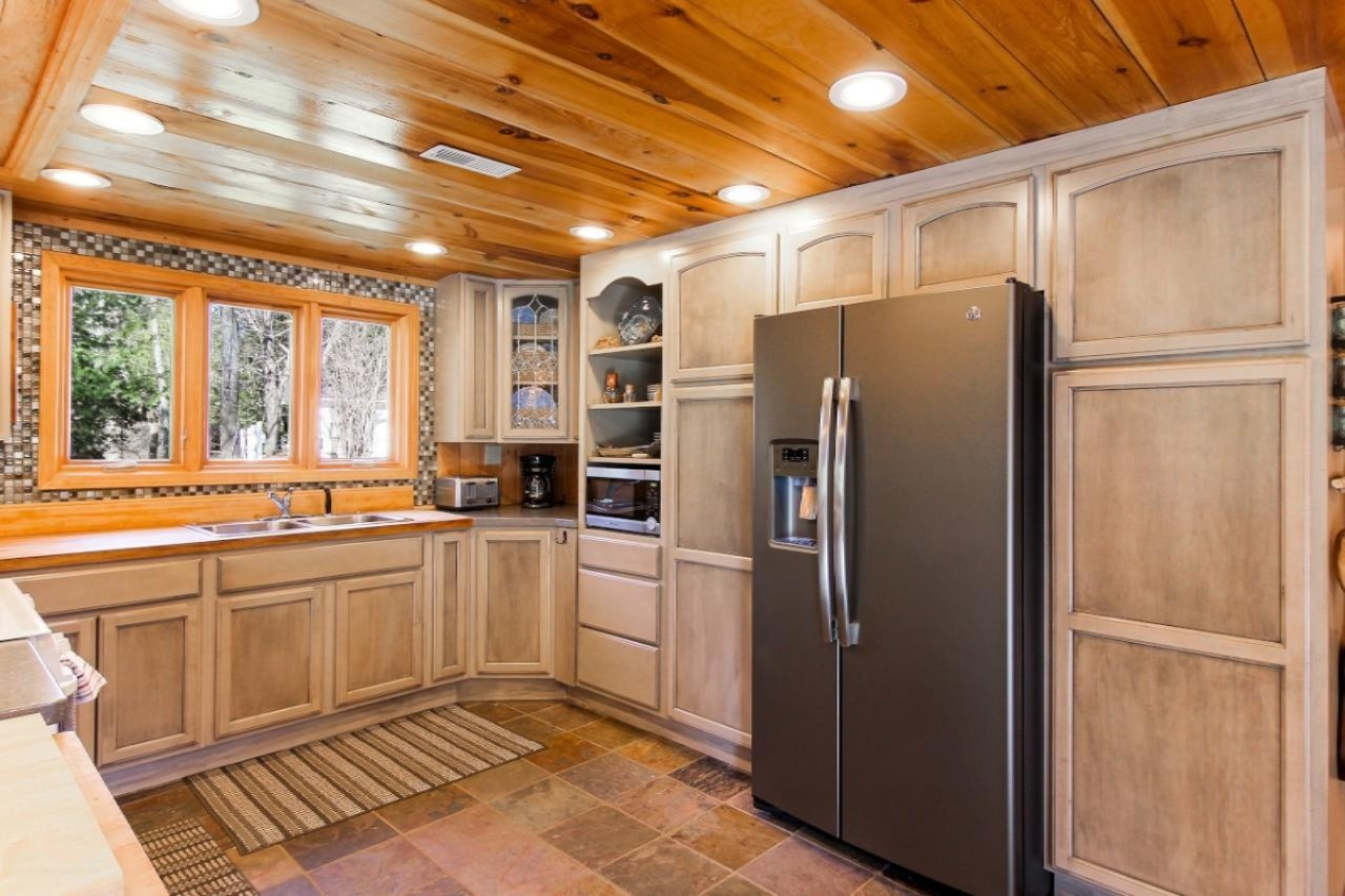 12629 Milks Road Kaleva, MI 49645 - Photo 21 of 50 IMG_1175-Edit-1280
