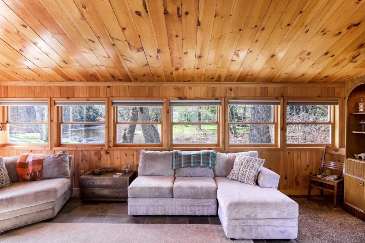 12629 Milks Road Kaleva, MI 49645 - Photo 27 of 50 IMG_1212-Edit-1280