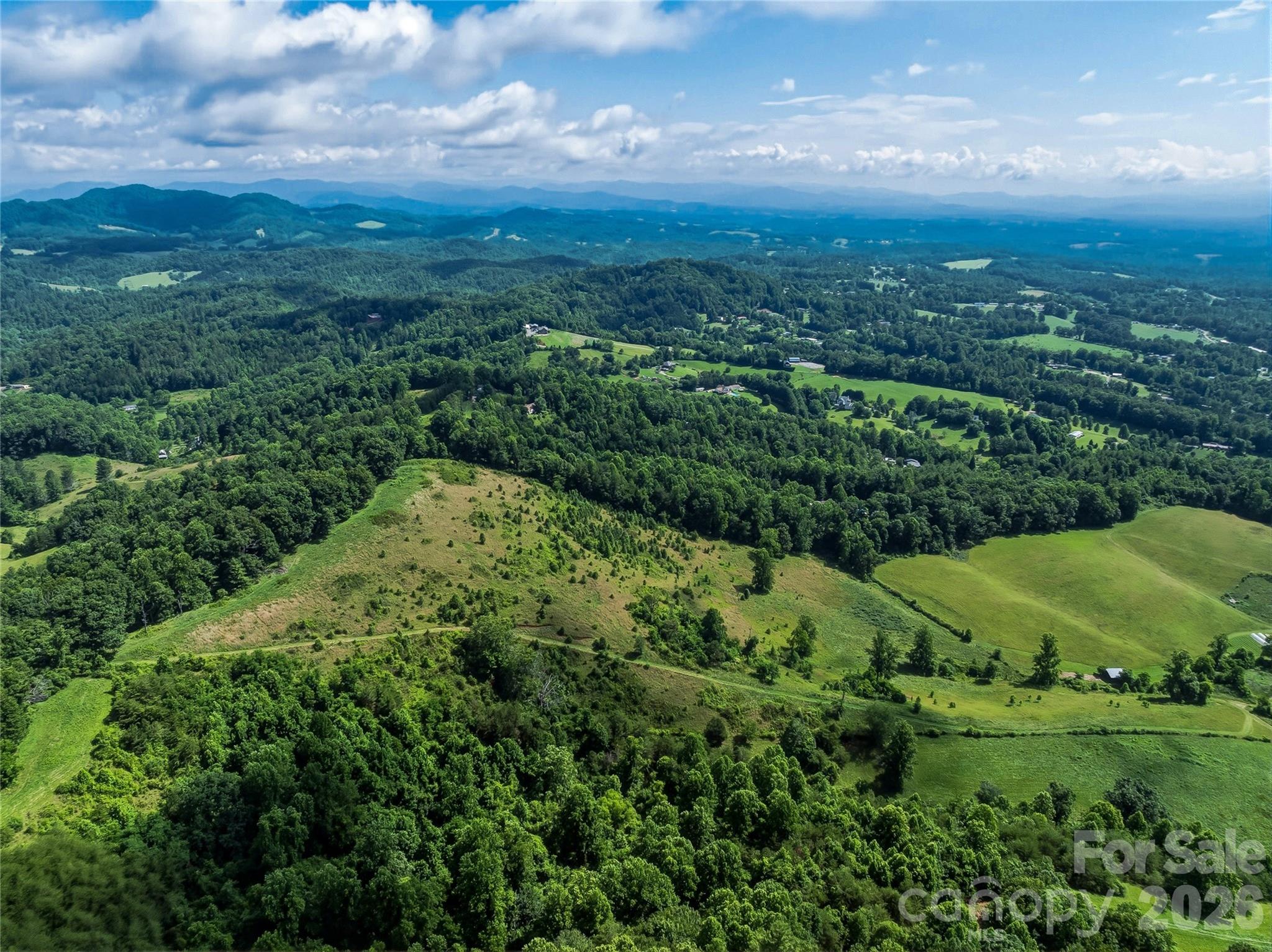 35 Felmet Farm Road Marshall, NC 28753 - Photo 21 of 28