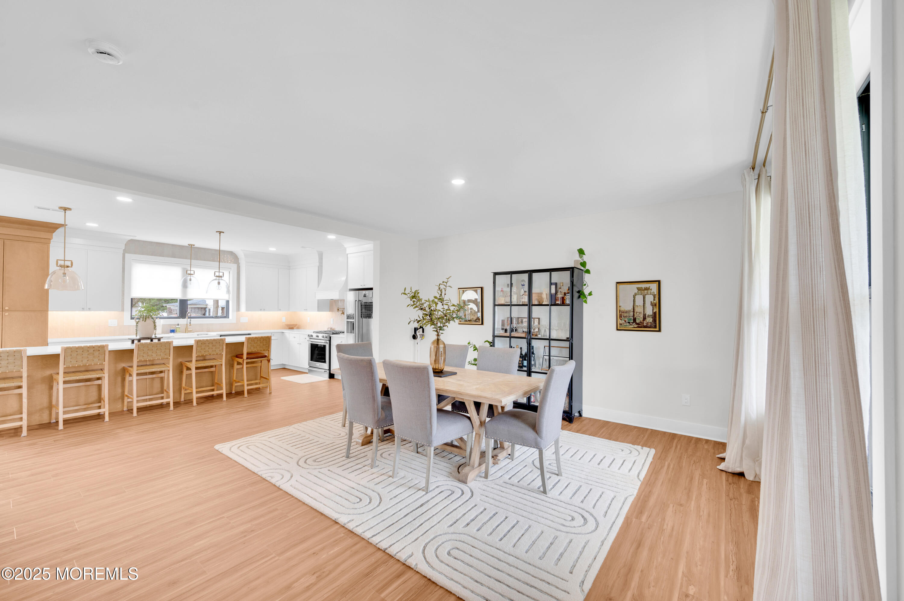 115 Lacey Road Forked River, NJ 08731 - Photo 11 of 83 Dining 1