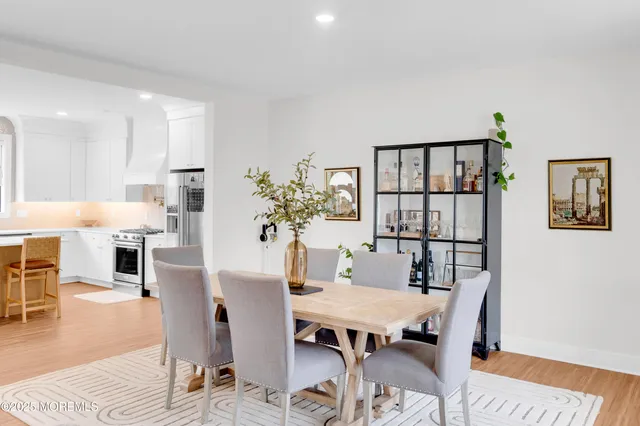 $879,000 | 115 Lacey Road, Forked River, NJ 08731