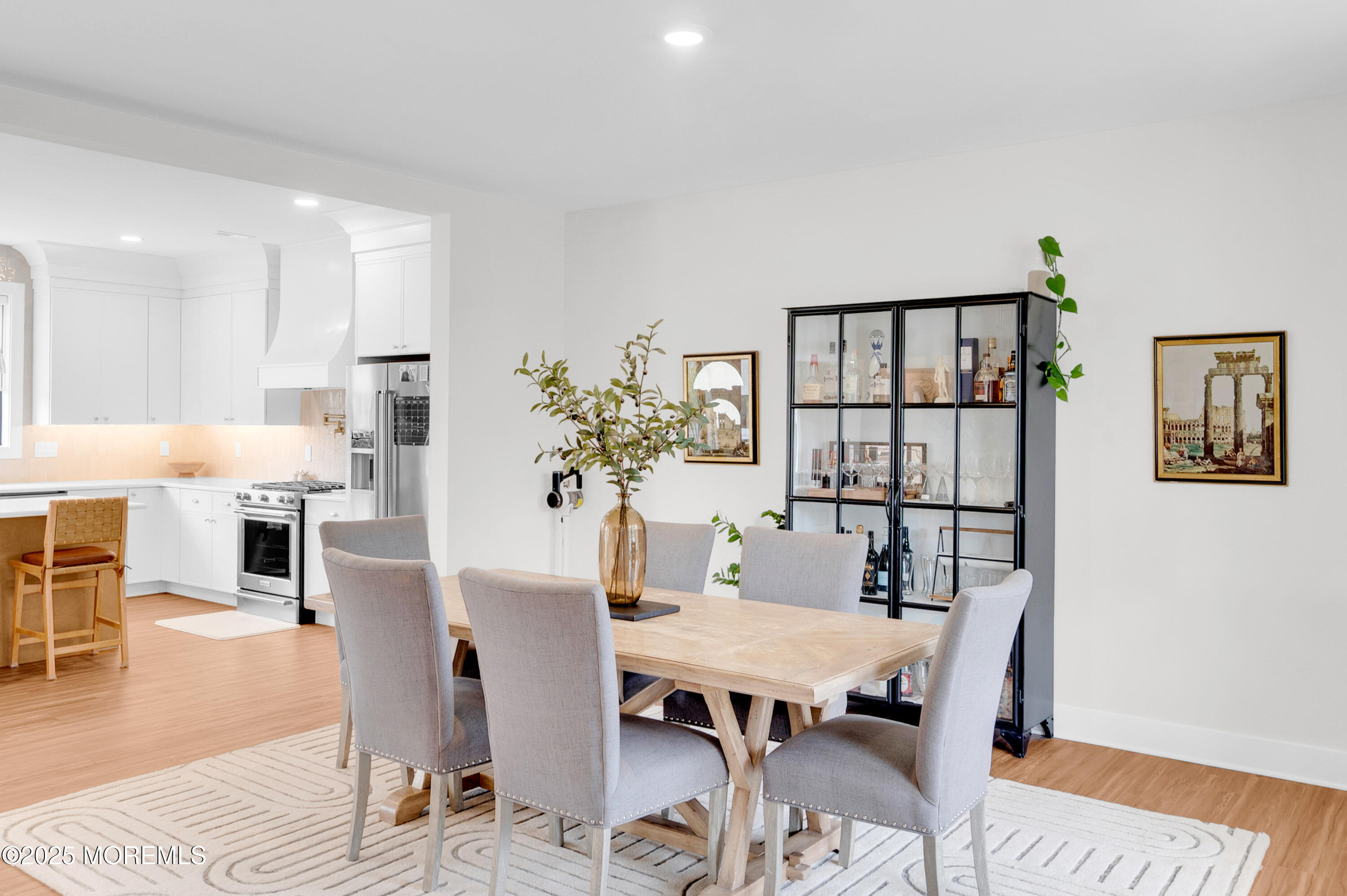 115 Lacey Road Forked River, NJ 08731 - Photo 12 of 83 Dining 1-2