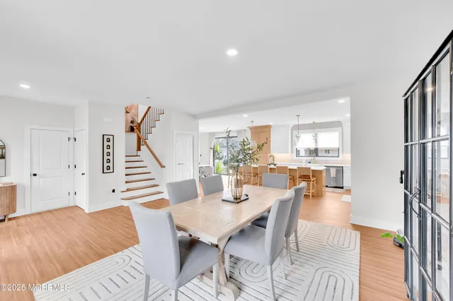 $879,000 | 115 Lacey Road, Forked River, NJ 08731