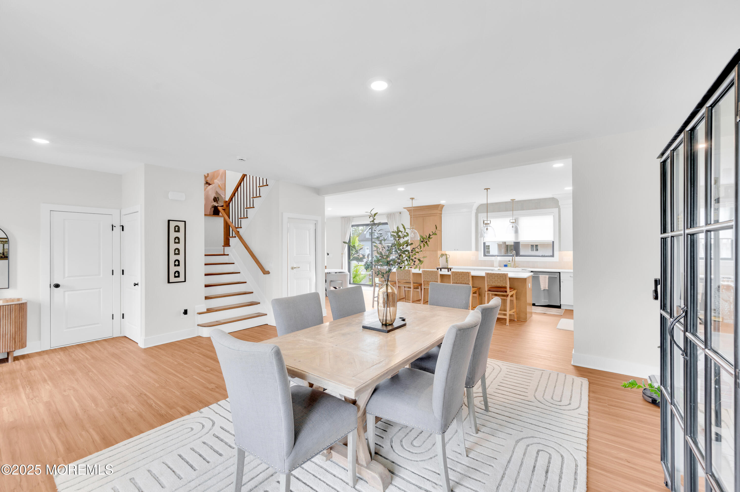 115 Lacey Road Forked River, NJ 08731 - Photo 13 of 83 Dining 2