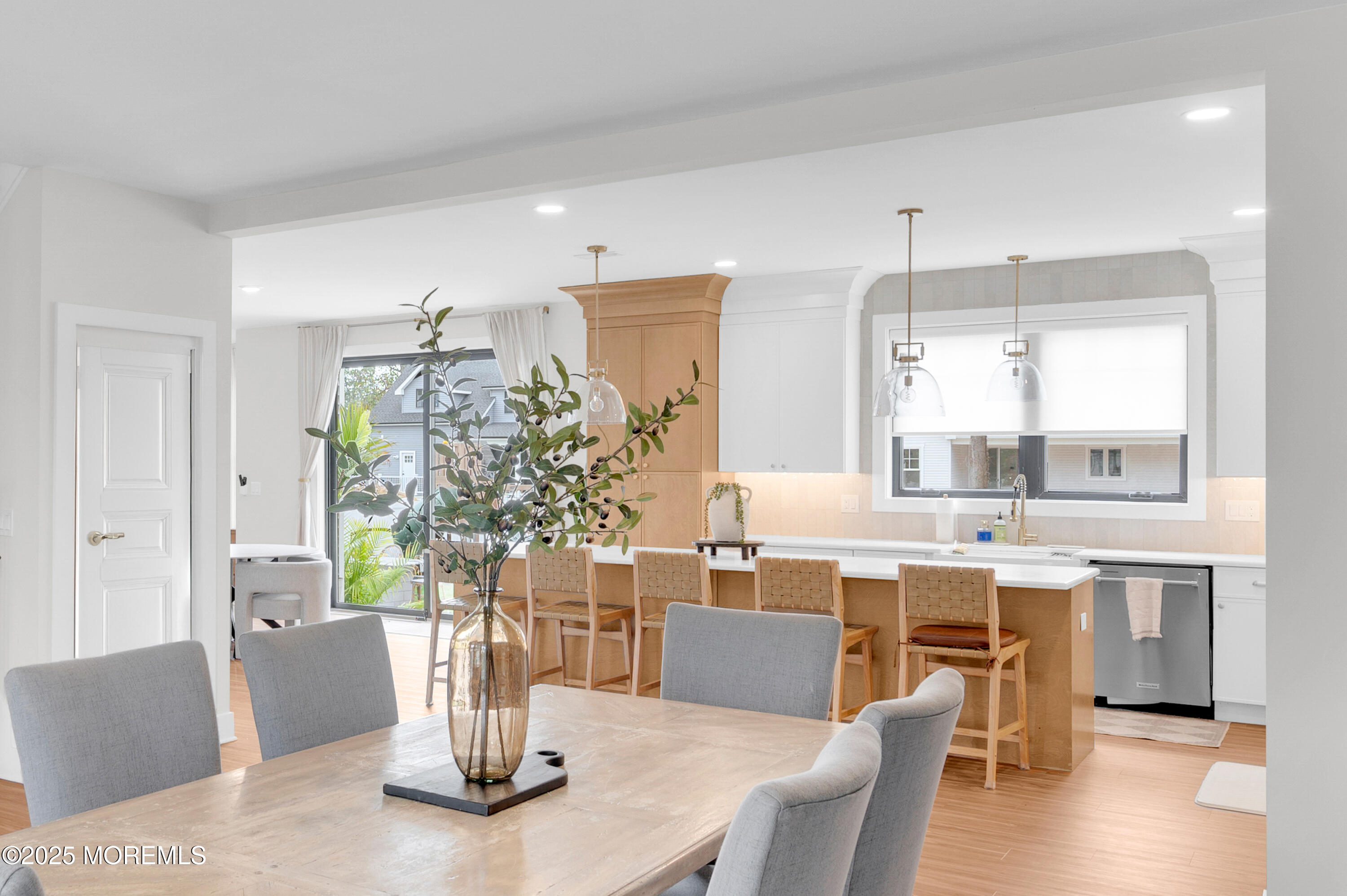 115 Lacey Road Forked River, NJ 08731 - Photo 14 of 83 Dining 2-2