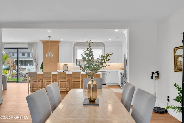 $879,000 | 115 Lacey Road, Forked River, NJ 08731