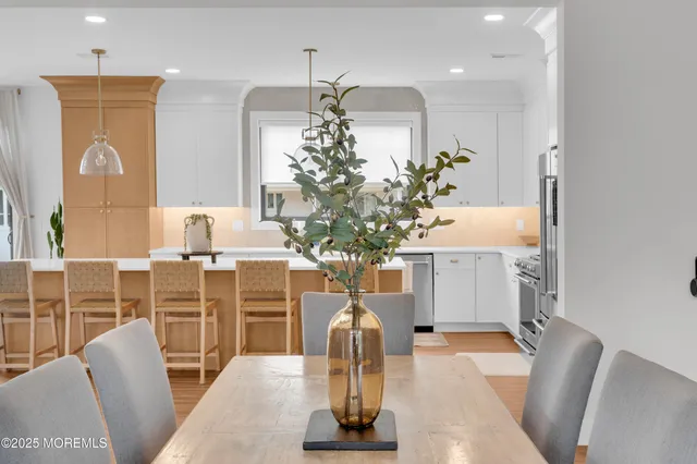 $879,000 | 115 Lacey Road, Forked River, NJ 08731