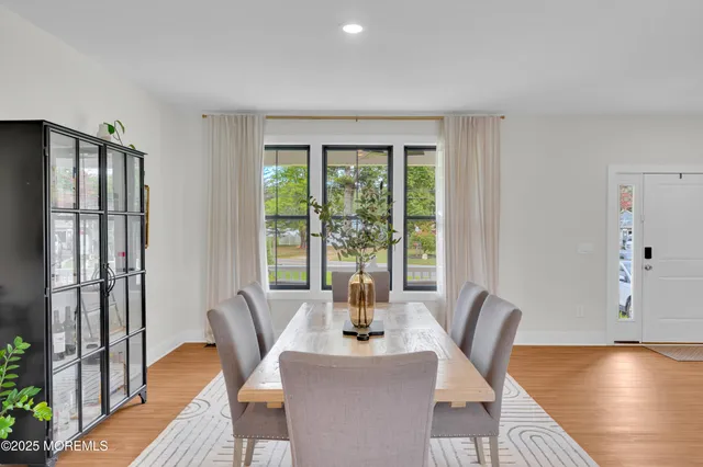 $879,000 | 115 Lacey Road, Forked River, NJ 08731