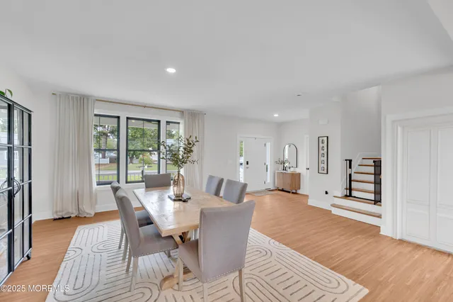 $879,000 | 115 Lacey Road, Forked River, NJ 08731