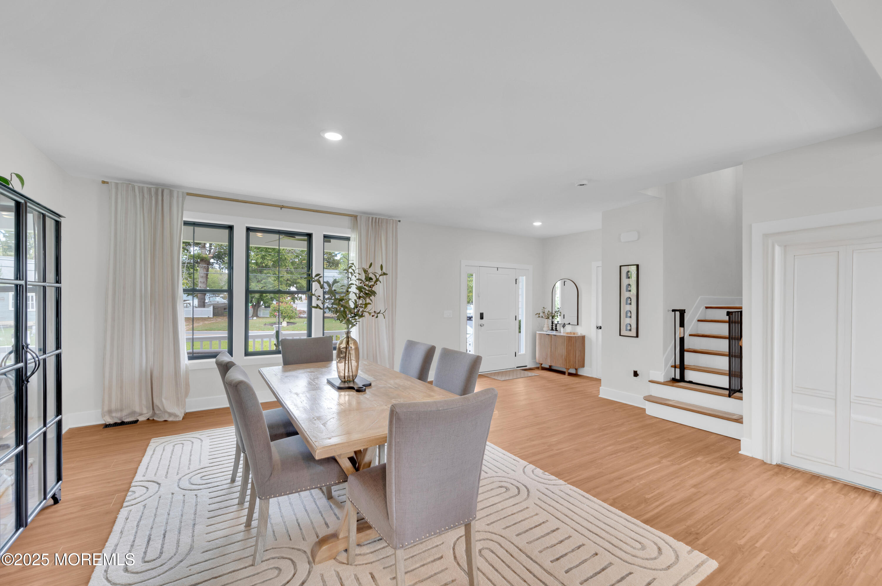 115 Lacey Road Forked River, NJ 08731 - Photo 19 of 83 Dining 5