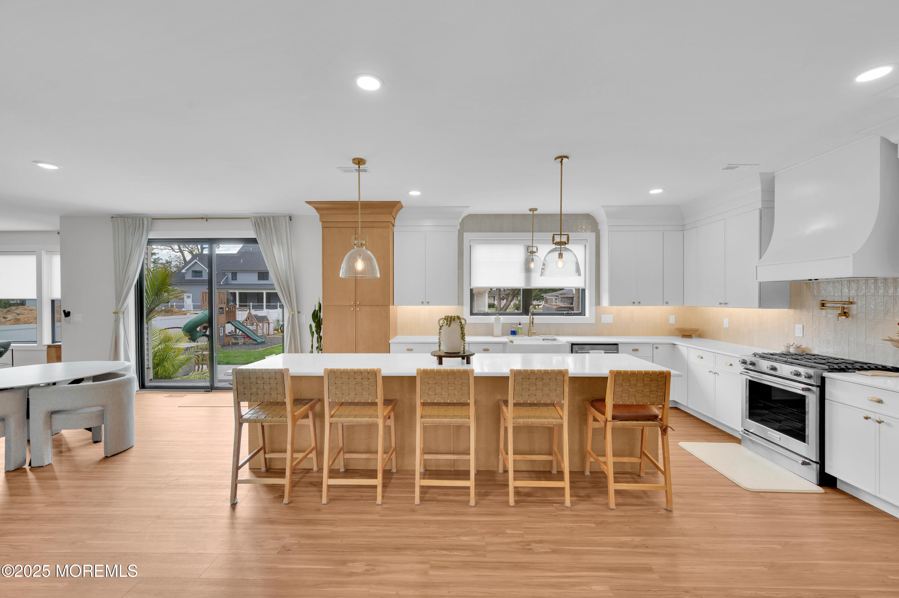 115 Lacey Road Forked River, NJ 08731 - Photo 20 of 83 Kitchen 1