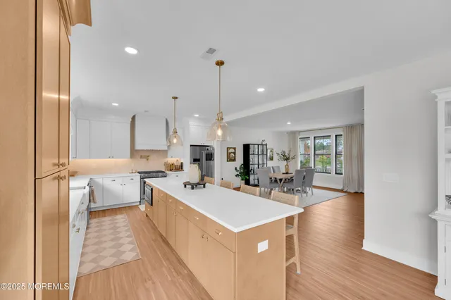 $879,000 | 115 Lacey Road, Forked River, NJ 08731