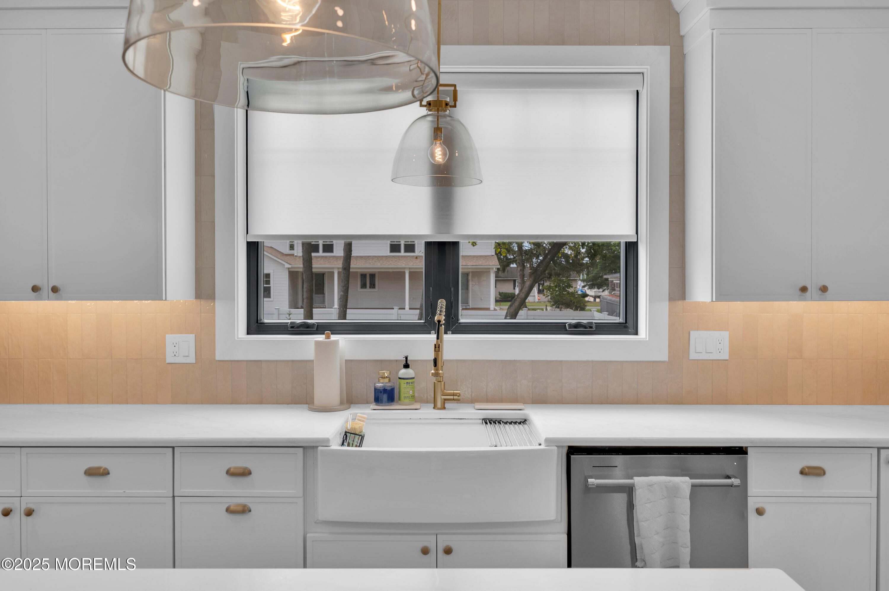 115 Lacey Road Forked River, NJ 08731 - Photo 27 of 83 Kitchen 7