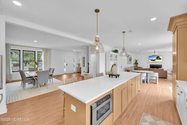 $879,000 | 115 Lacey Road, Forked River, NJ 08731