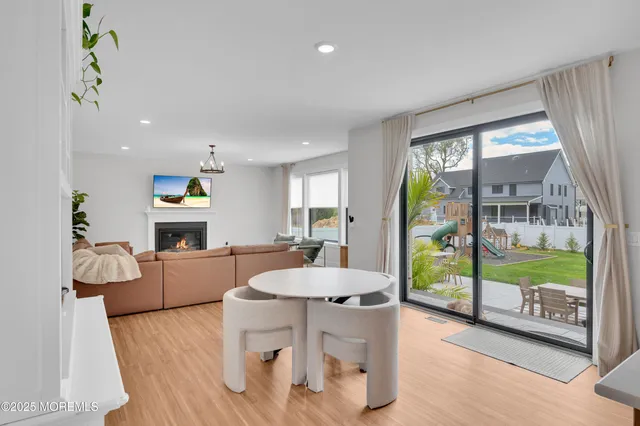 $879,000 | 115 Lacey Road, Forked River, NJ 08731