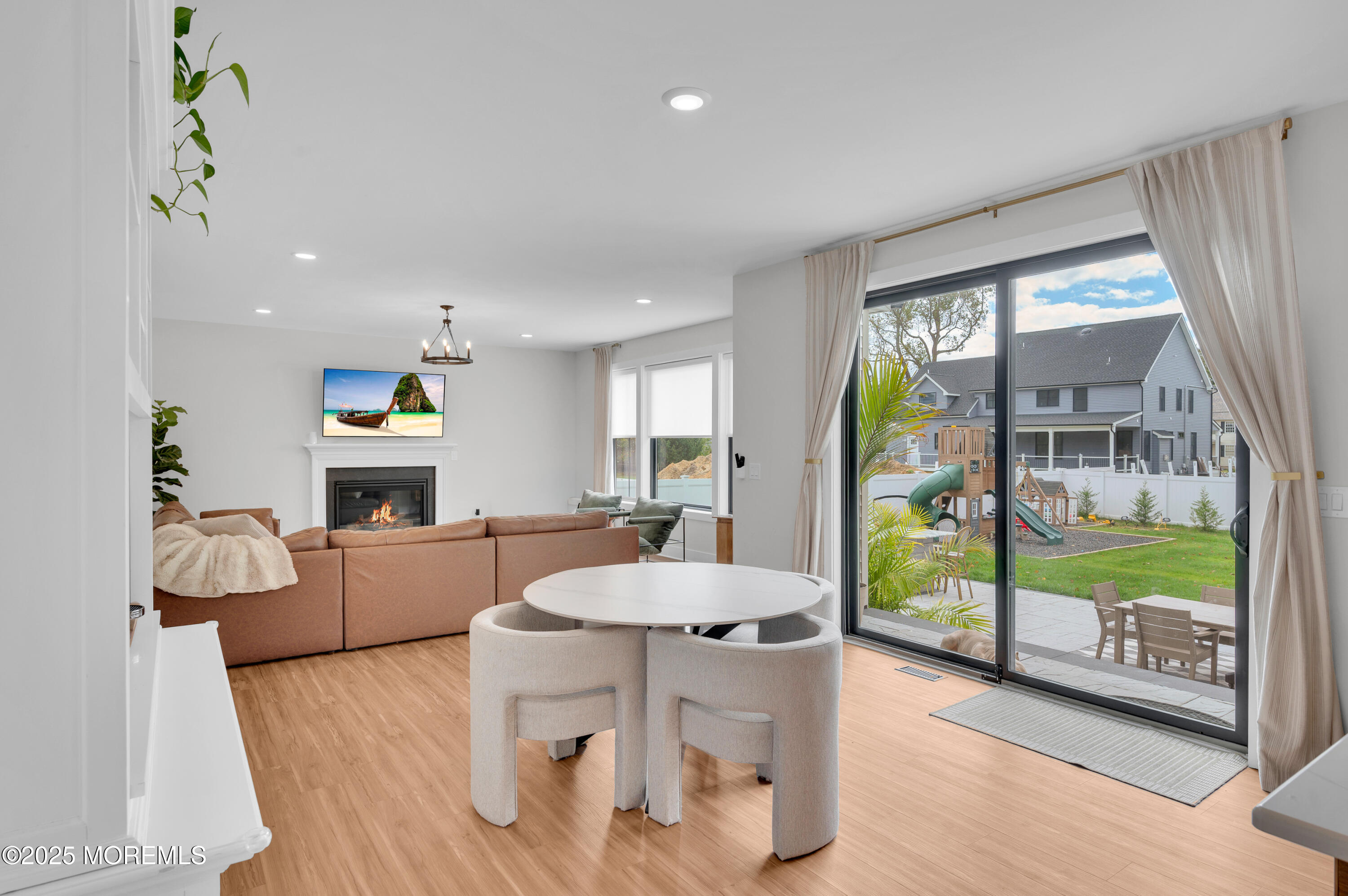 115 Lacey Road Forked River, NJ 08731 - Photo 30 of 83 Kitchen 10