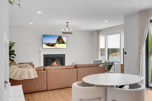 $879,000 | 115 Lacey Road, Forked River, NJ 08731