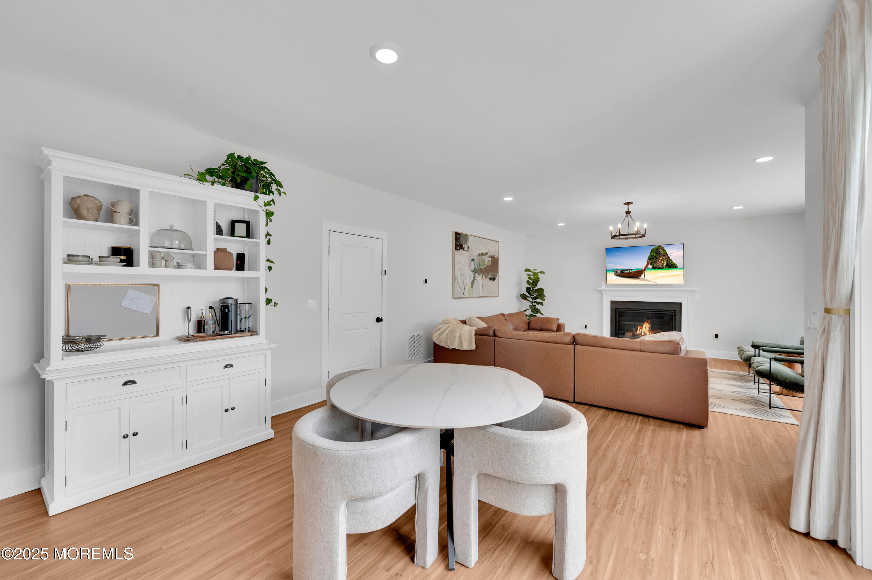 115 Lacey Road Forked River, NJ 08731 - Photo 32 of 83 Kitchen 11