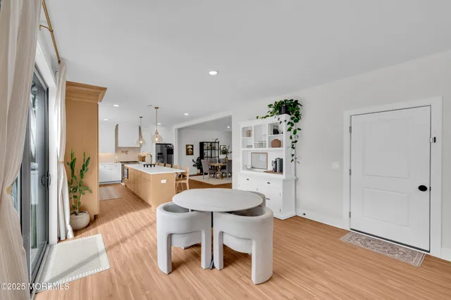 $879,000 | 115 Lacey Road, Forked River, NJ 08731