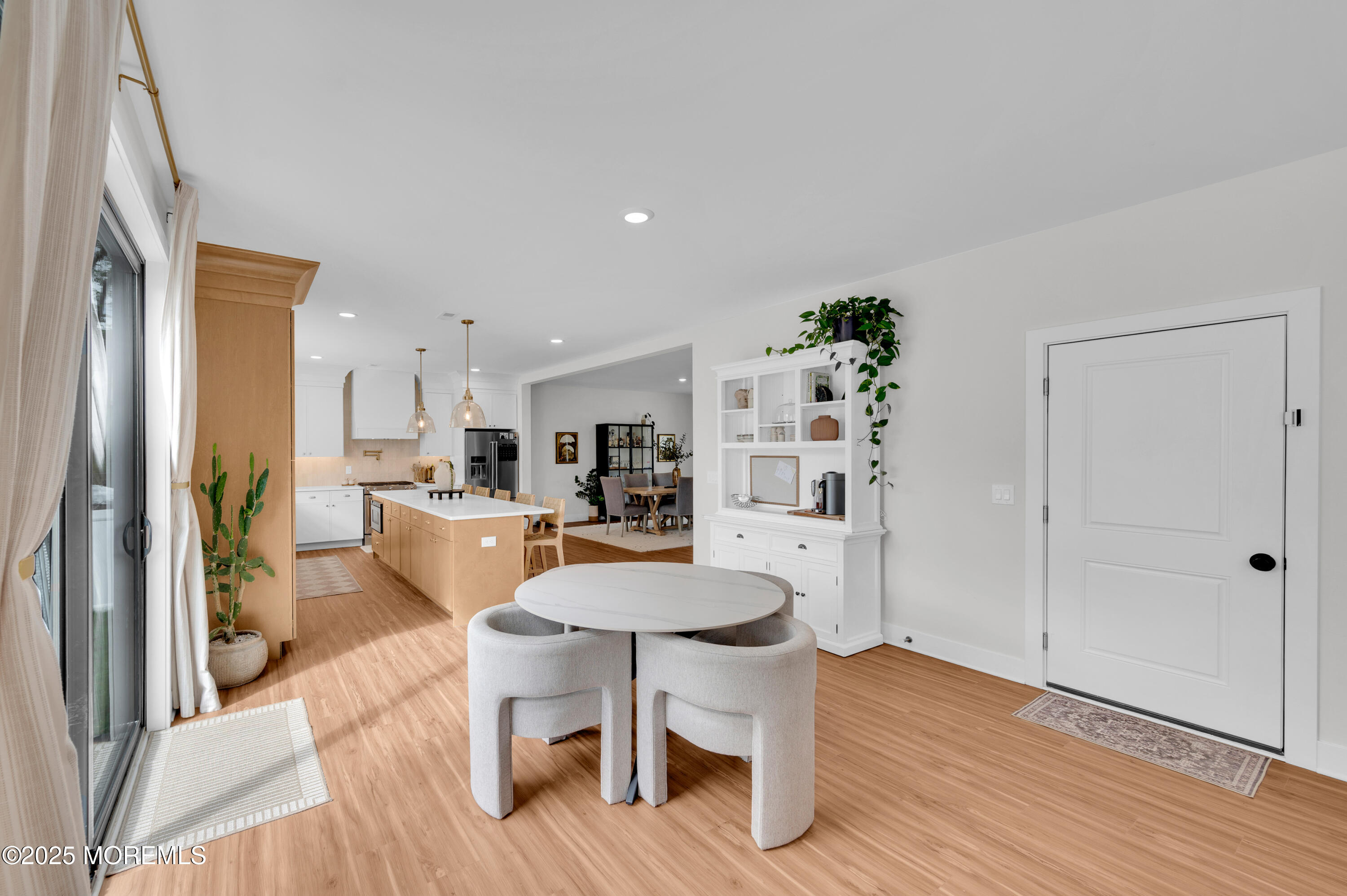 115 Lacey Road Forked River, NJ 08731 - Photo 33 of 83 Kitchen 12