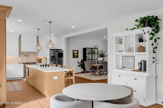 $879,000 | 115 Lacey Road, Forked River, NJ 08731