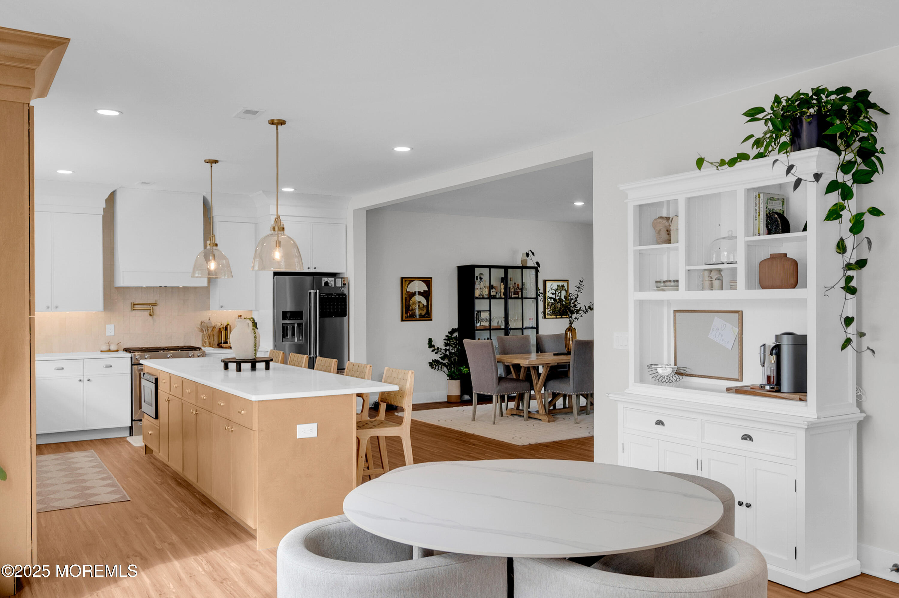 115 Lacey Road Forked River, NJ 08731 - Photo 34 of 83 Kitchen 12-2