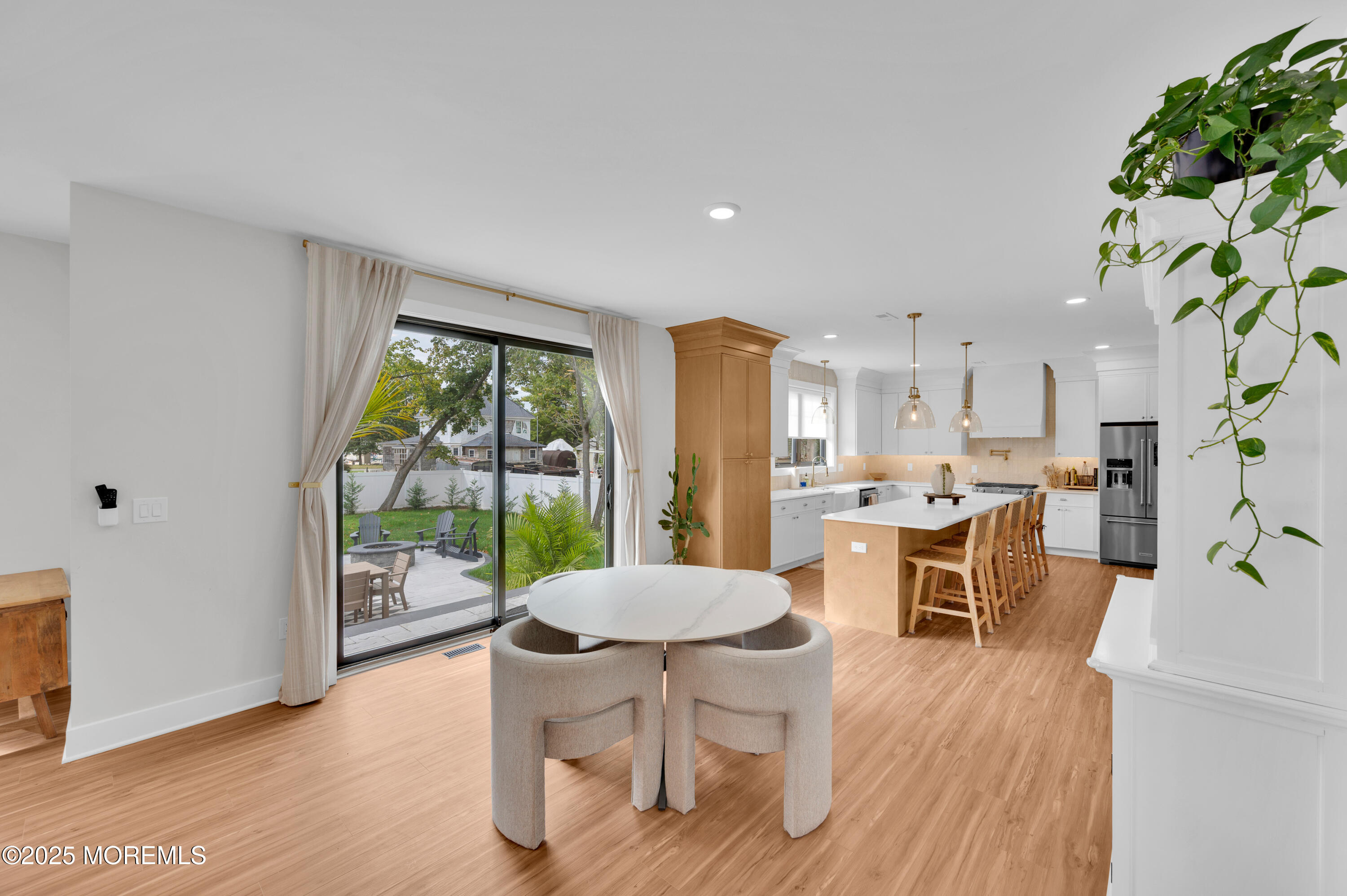 115 Lacey Road Forked River, NJ 08731 - Photo 35 of 83 Kitchen 13