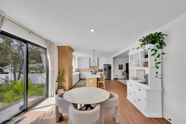 $879,000 | 115 Lacey Road, Forked River, NJ 08731