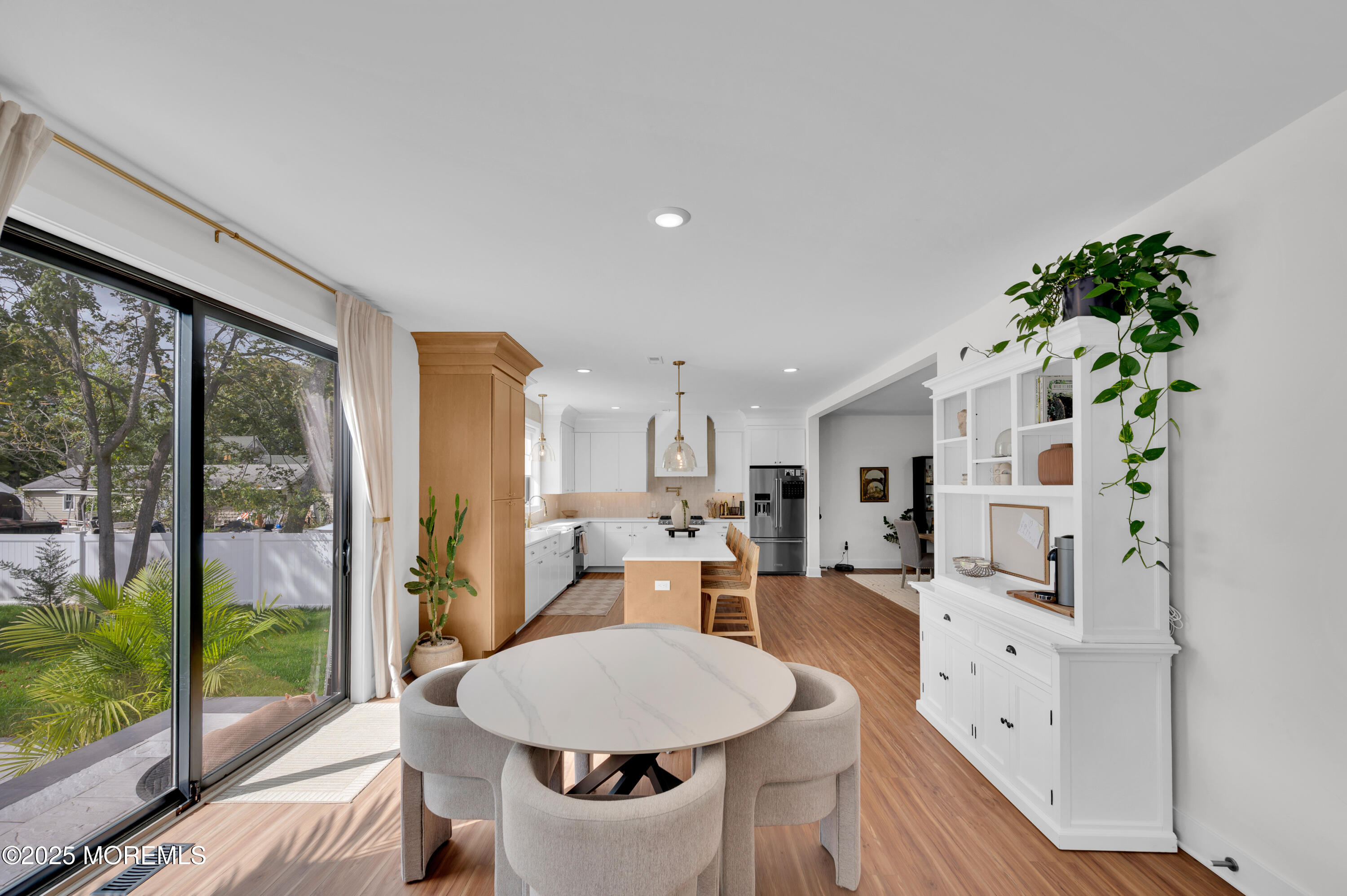 115 Lacey Road Forked River, NJ 08731 - Photo 37 of 83 Kitchen 14