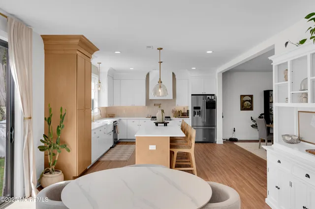 $879,000 | 115 Lacey Road, Forked River, NJ 08731