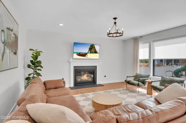 $879,000 | 115 Lacey Road, Forked River, NJ 08731