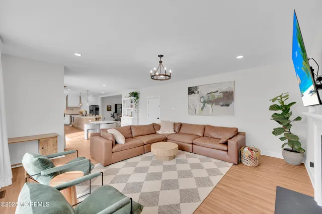 $879,000 | 115 Lacey Road, Forked River, NJ 08731