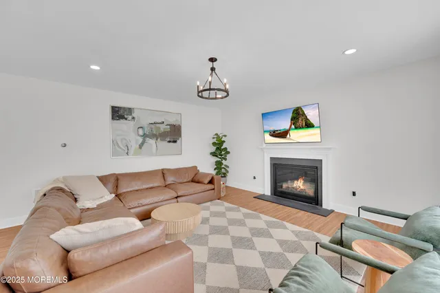 $879,000 | 115 Lacey Road, Forked River, NJ 08731