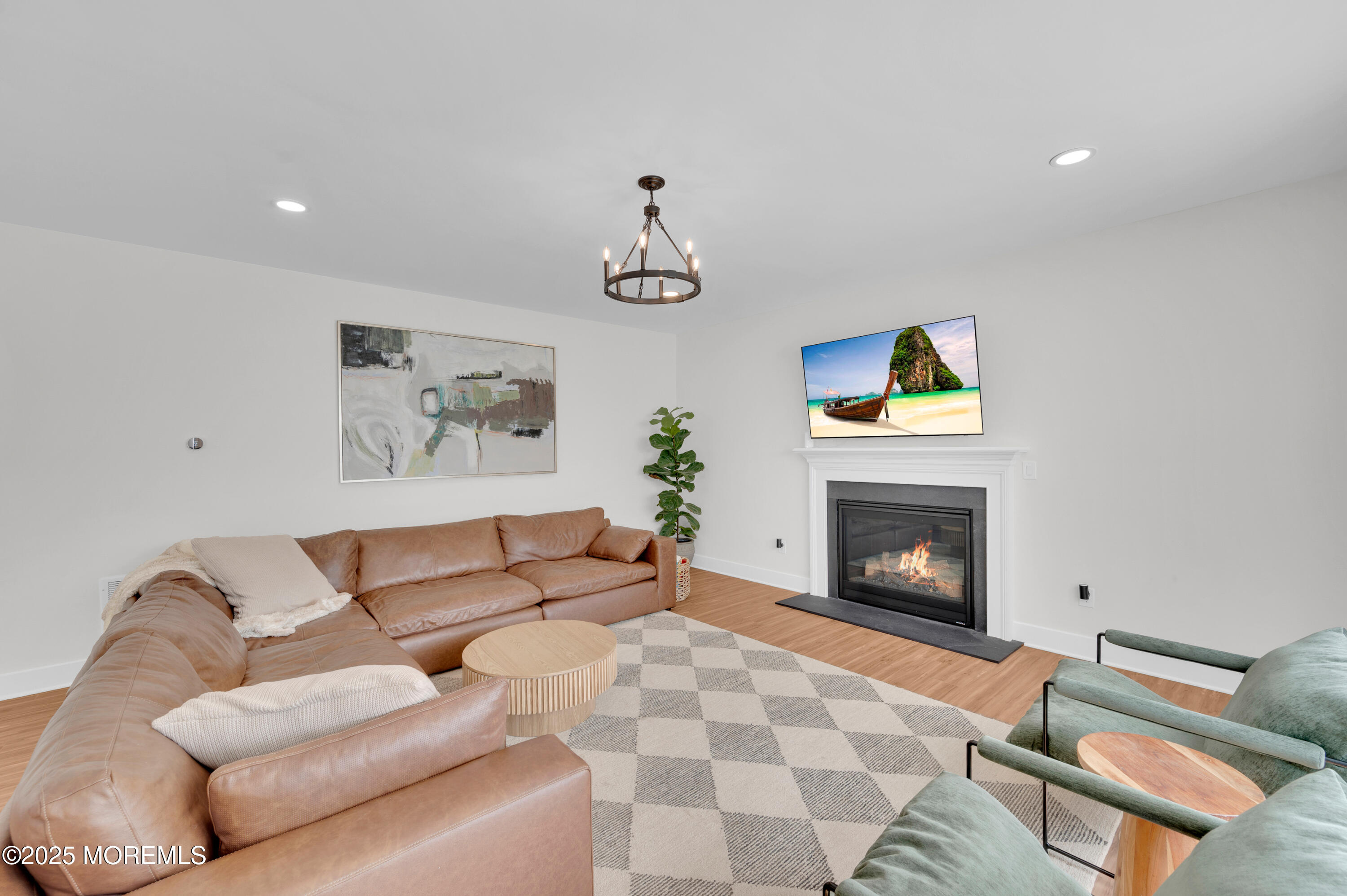 115 Lacey Road Forked River, NJ 08731 - Photo 42 of 83 Living 3