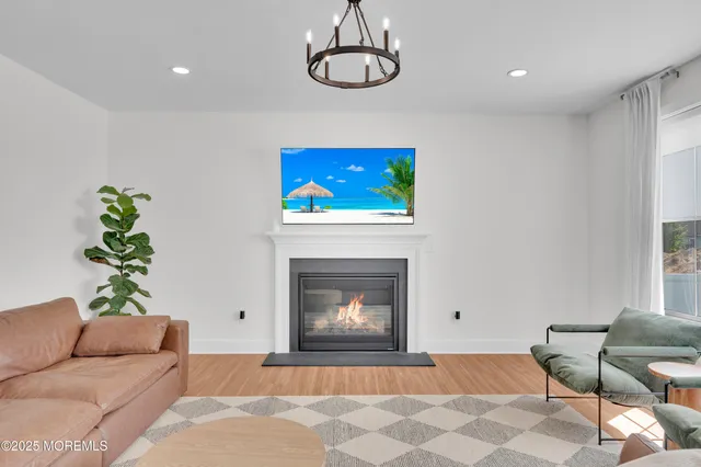 $879,000 | 115 Lacey Road, Forked River, NJ 08731