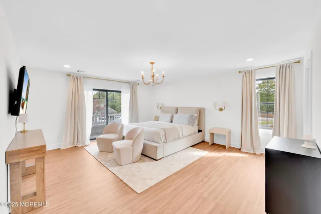 $879,000 | 115 Lacey Road, Forked River, NJ 08731