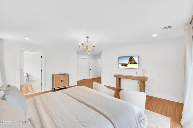 $879,000 | 115 Lacey Road, Forked River, NJ 08731