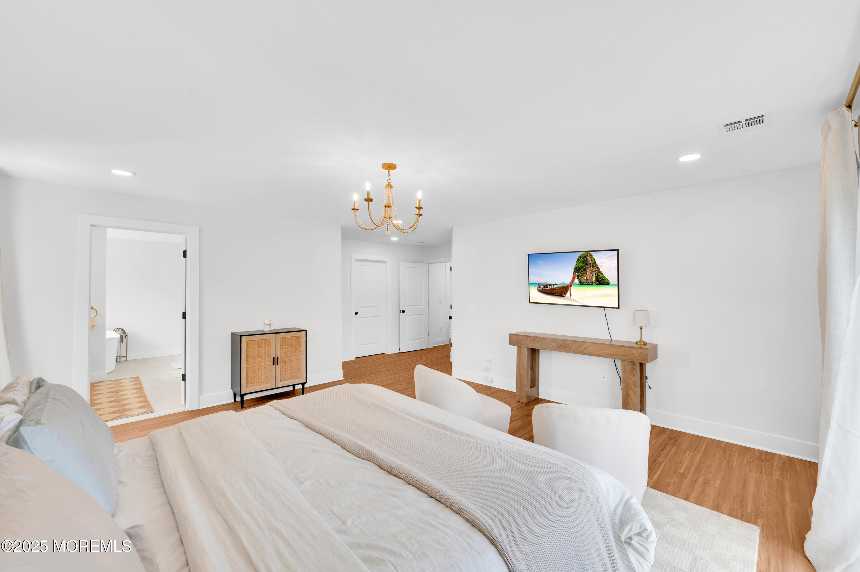 115 Lacey Road Forked River, NJ 08731 - Photo 45 of 83 Master 2